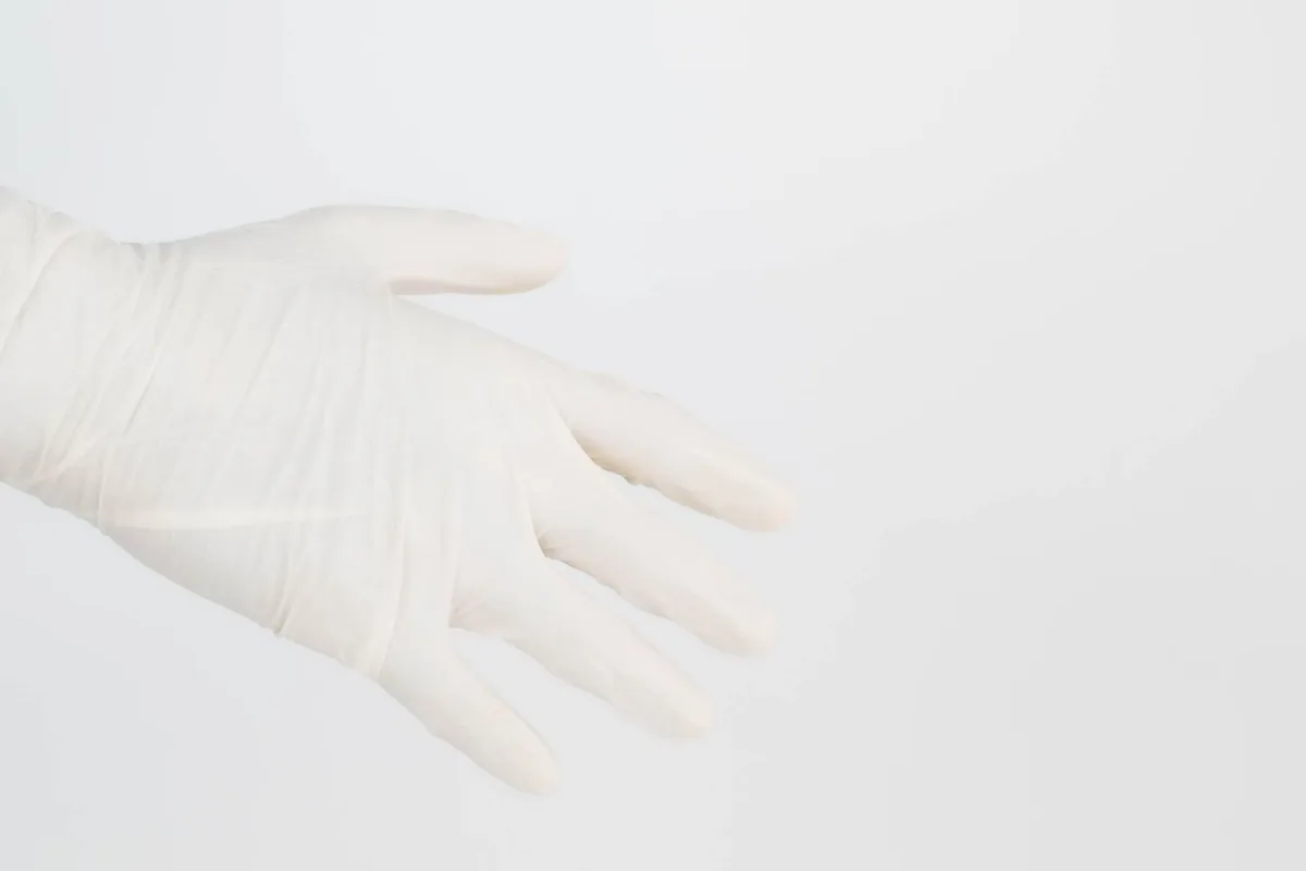 Bodily Fluid Cleanup in Monteagle, TN