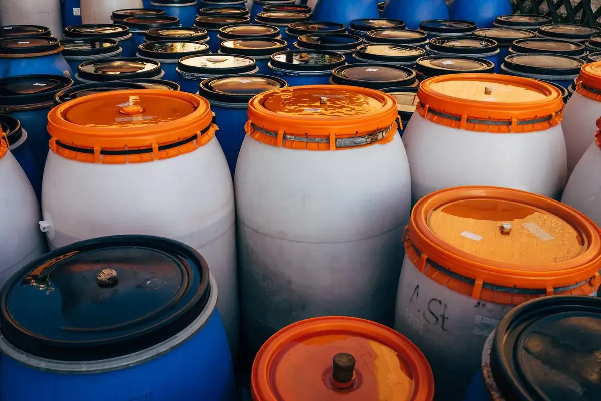 Medical Waste Removal in Monteagle, TN